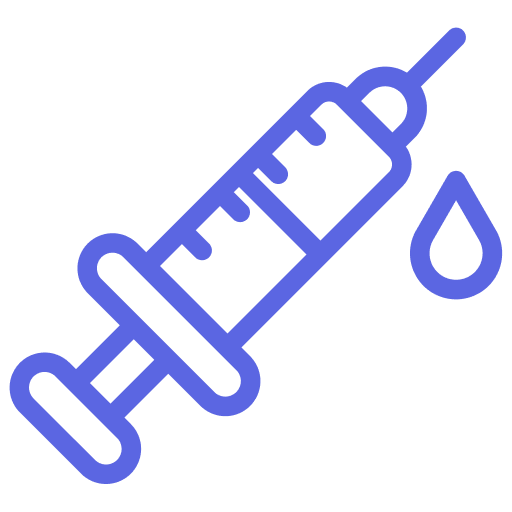 Internal Medicine